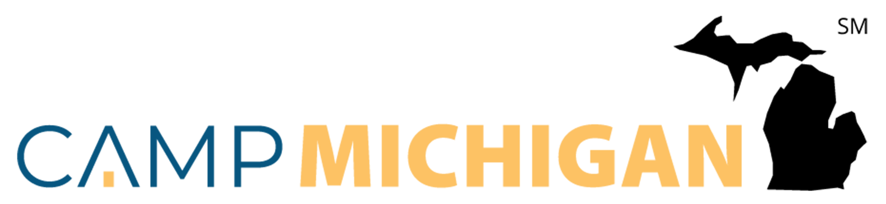 Camp Michigan