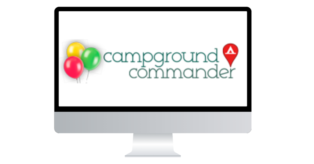Campground Commander