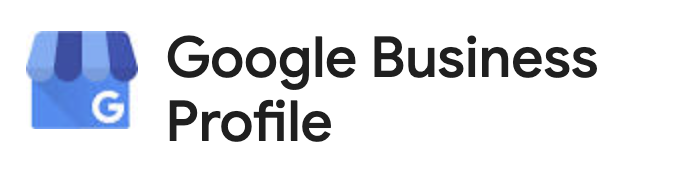 Google Business Profile